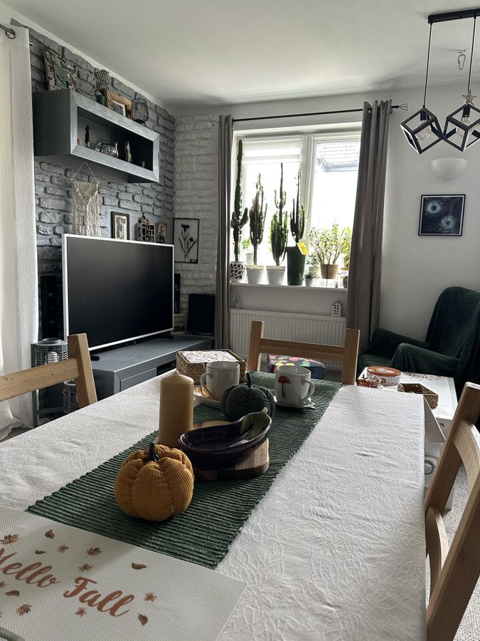 Mieszkanie 3-pokojowe Marki, ul. 11 Listopada. Zdjęcie 9