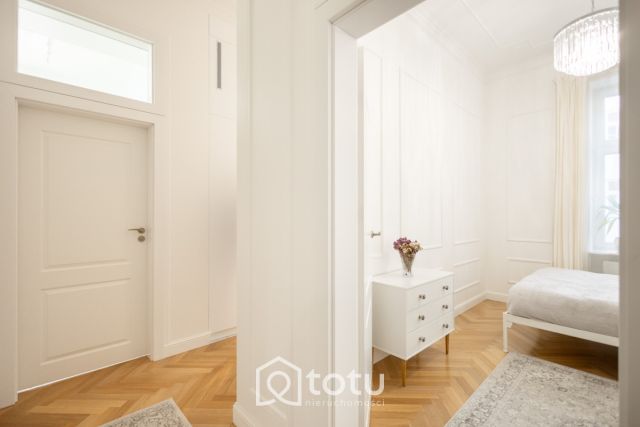 Mieszkanie 2-pokojowe Warszawa Praga, ul. Jagiellońska. Zdjęcie 12