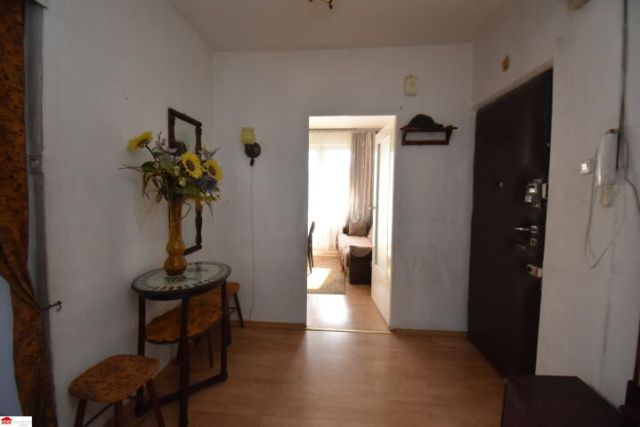 Mieszkanie 2-pokojowe Wołomin, al. Aleja Niepodległości. Zdjęcie 6