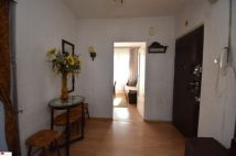 Mieszkanie 2-pokojowe Wołomin, al. Aleja Niepodległości. Zdjęcie 4