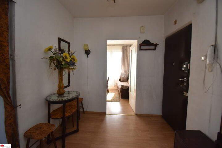 Mieszkanie 2-pokojowe Wołomin, al. Aleja Niepodległości. Zdjęcie 6