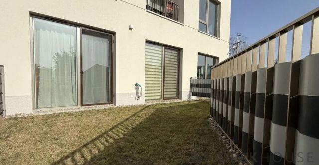 Mieszkanie 2-pokojowe Marki, ul. Kosynierów. Zdjęcie 3