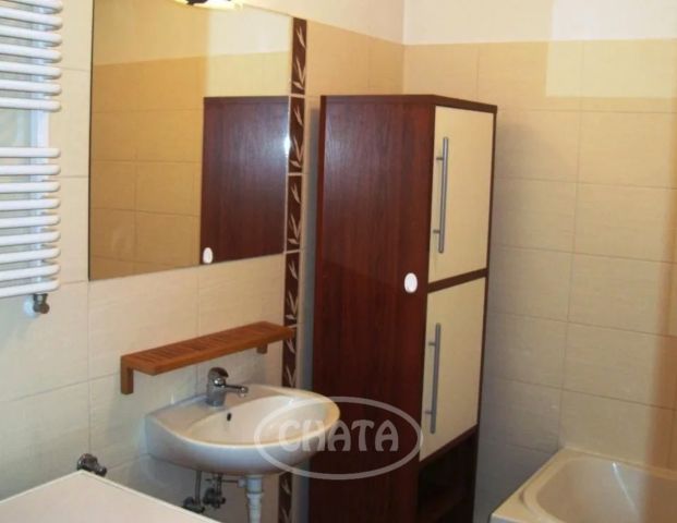 Mieszkanie 2-pokojowe Wrocław Partynice, ul. Sąsiedzka. Zdjęcie 11