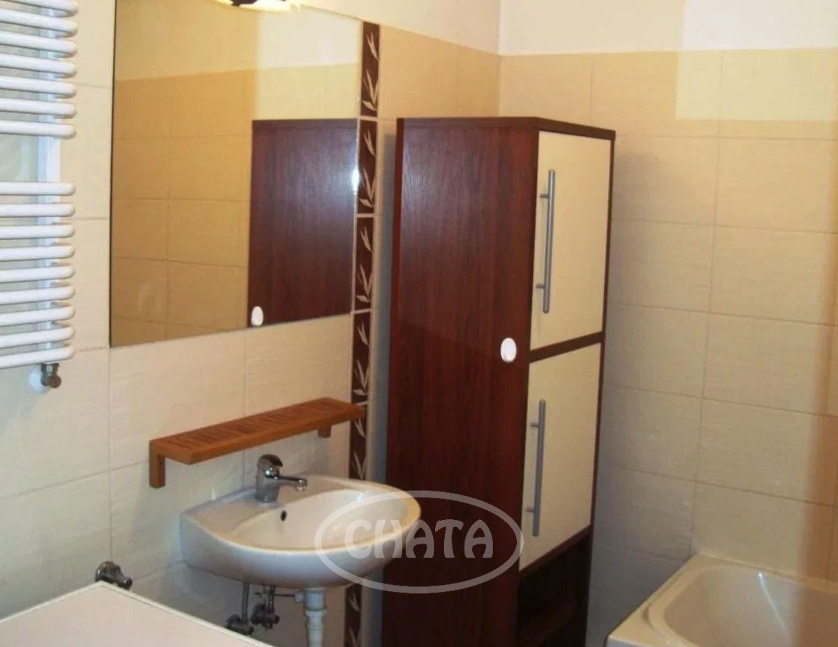 Mieszkanie 2-pokojowe Wrocław Partynice, ul. Sąsiedzka. Zdjęcie 11