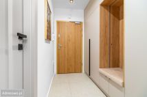 Mieszkanie 3-pokojowe Olsztyn Śródmieście, ul. Poprzeczna. Zdjęcie 4