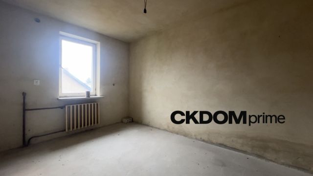 dom wolnostojący, 5 pokoi Staszów. Zdjęcie 9