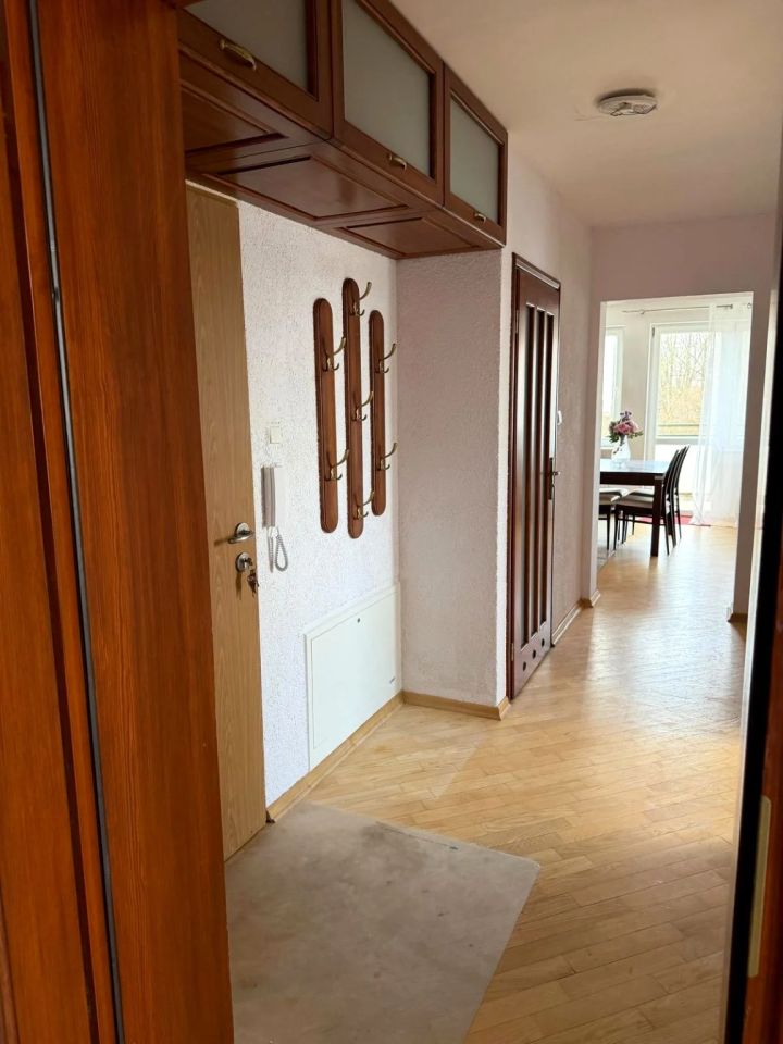 Mieszkanie 2-pokojowe Olsztyn Gutkowo, ul. Sokola. Zdjęcie 11