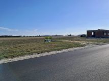 Działka budowlana Lubochnia, os. Dębicz. Zdjęcie 3