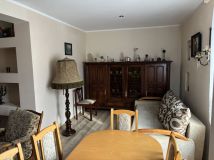 Mieszkanie 2-pokojowe Więcbork. Zdjęcie 1