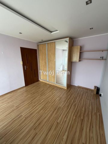 Mieszkanie 2-pokojowe Gdańsk Suchanino. Zdjęcie 5