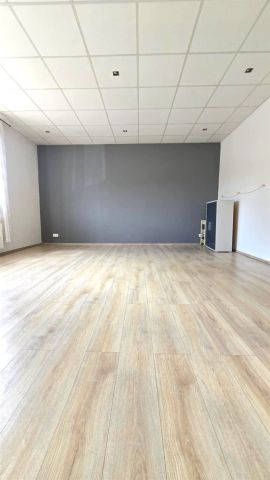 Mieszkanie 3-pokojowe Imielin, ul. Ksawerego Dunikowskiego. Zdjęcie 3