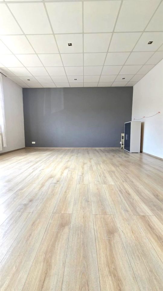 Mieszkanie 3-pokojowe Imielin, ul. Ksawerego Dunikowskiego. Zdjęcie 3