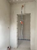 dom wolnostojący, 5 pokoi Feliksów, ul. Zajęcza. Zdjęcie 4