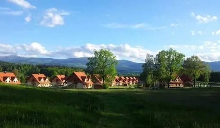 Mieszkanie 3-pokojowe Staniszów