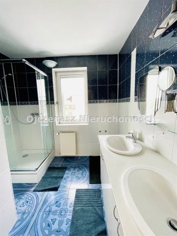 Mieszkanie 4-pokojowe Bydgoszcz Górzyskowo. Zdjęcie 8