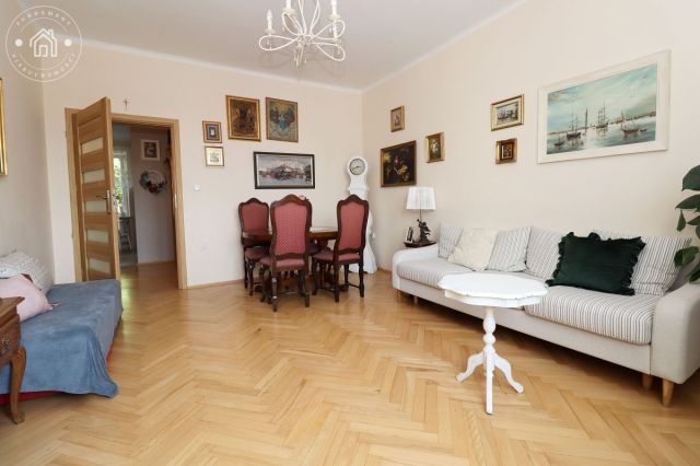 Mieszkanie 2-pokojowe Lublin Bronowice, ul. Lotnicza. Zdjęcie 2