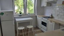Mieszkanie 1-pokojowe Lublin Bronowice, ul. Sowia. Zdjęcie 4