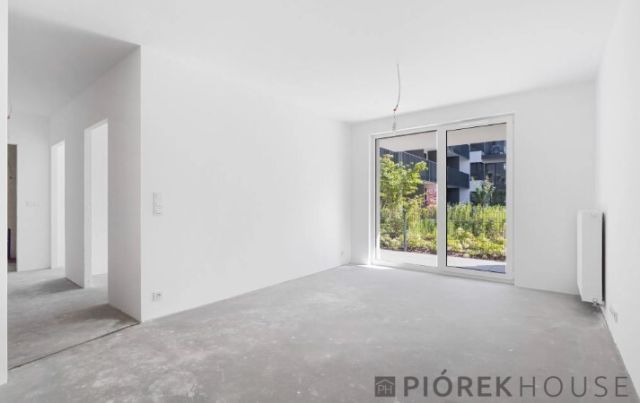 Mieszkanie 3-pokojowe Warszawa Targówek, ul. Janowiecka. Zdjęcie 1