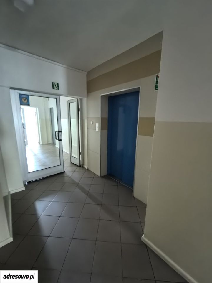 Mieszkanie 1-pokojowe Warszawa Białołęka, ul. Książkowa. Zdjęcie 13