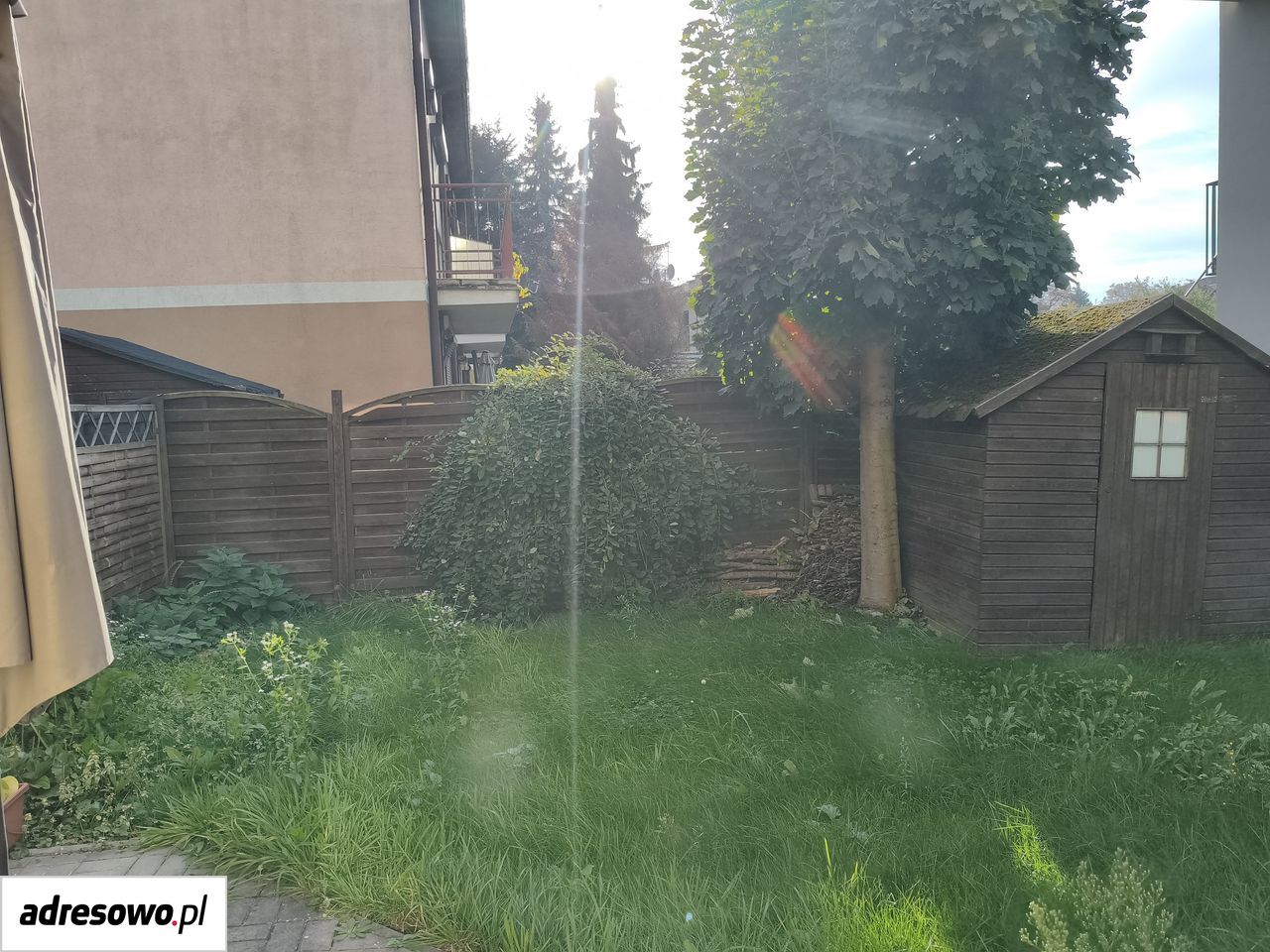 dom szeregowy, 3 pokoje Poznań Podolany, ul. Janiny Omańkowskiej. Zdjęcie 6