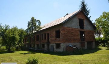 bliźniak, 6 pokoi Konradowa