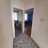 Mieszkanie 4-pokojowe Ostrowiec Świętokrzyski, ul. Polna. Zdjęcie 4