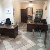 Mieszkanie 2-pokojowe Złocieniec, ul. 5 Marca. Zdjęcie 2