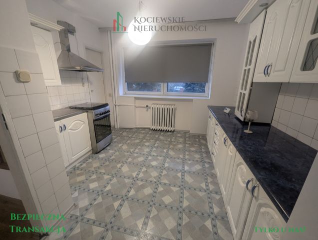 dom wolnostojący, 5 pokoi Starogard Gdański, ul. Sportowa. Zdjęcie 11