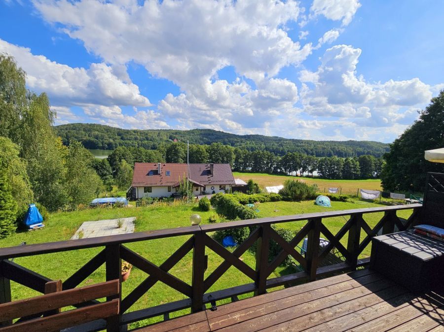 bliźniak, 7 pokoi Pierszczewo. Zdjęcie 8