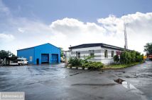 Działka inwestycyjna Bolesławiec, ul. Tadeusza Kościuszki. Zdjęcie 3