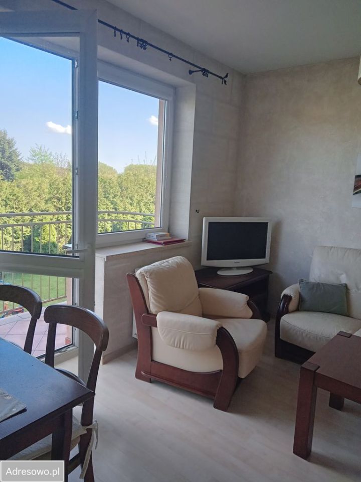 Mieszkanie 2-pokojowe Kępno, ul. Młyńska. Zdjęcie 14