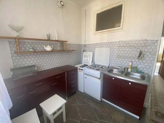 Mieszkanie 2-pokojowe Kalisz Centrum, ul. Bankowa. Zdjęcie 1