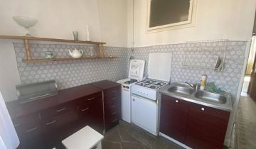 Mieszkanie 2-pokojowe Kalisz Centrum, ul. Bankowa