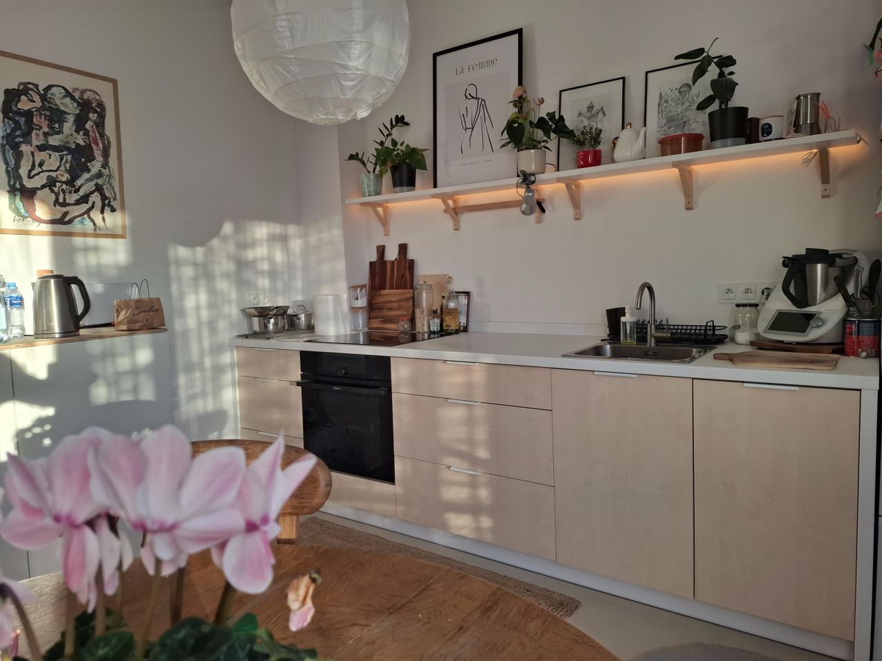 bliźniak, 4 pokoje Lębork, ul. Lubelska. Zdjęcie 9