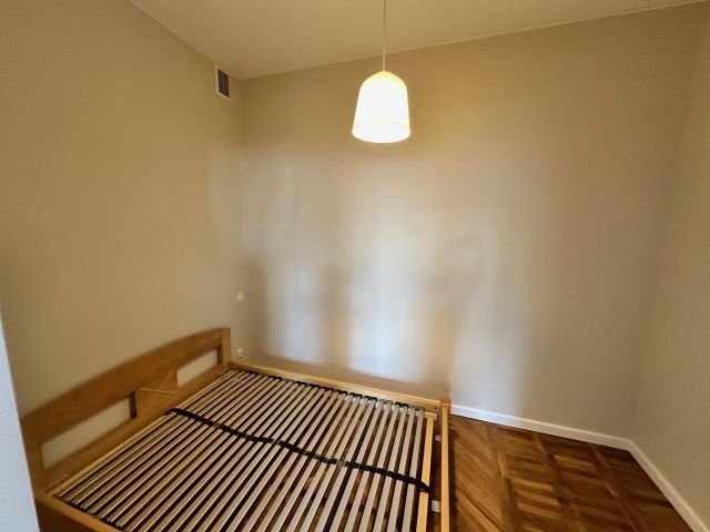 Mieszkanie 2-pokojowe Wrocław Stare Miasto, ul. Grabiszyńska. Zdjęcie 15