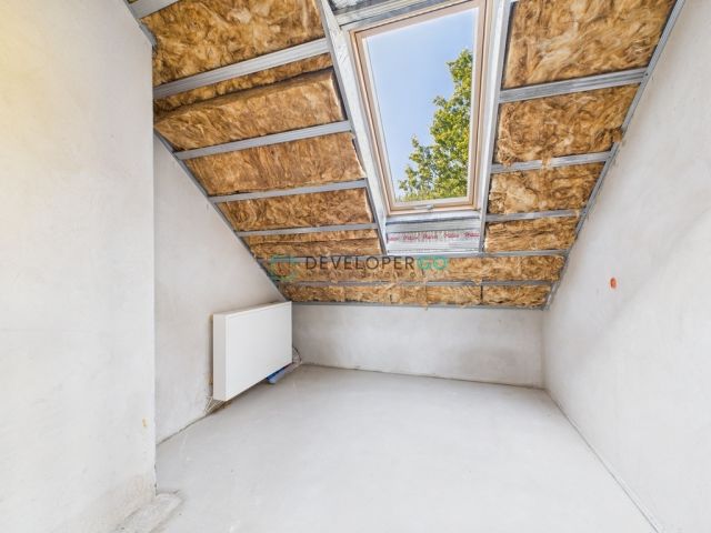 dom wolnostojący, 6 pokoi Klepacze, ul. Wierzbowa. Zdjęcie 13