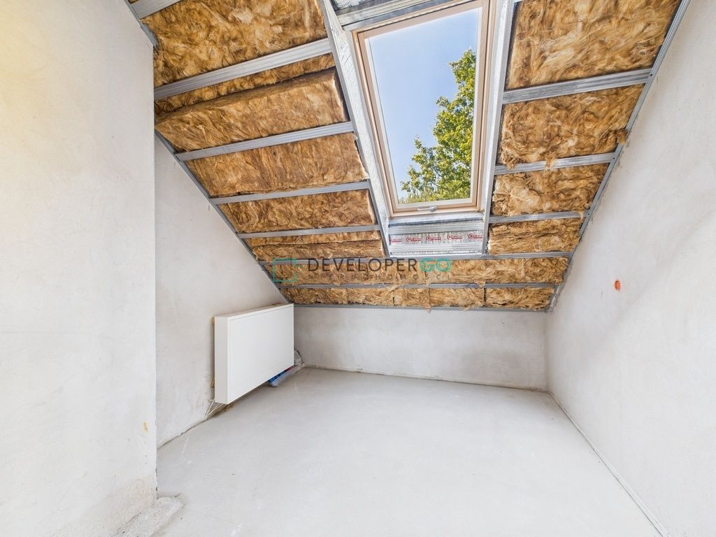 dom wolnostojący, 6 pokoi Klepacze, ul. Wierzbowa. Zdjęcie 13