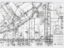 Działka budowlana Ostrów Wielkopolski, ul. Reymonta. Zdjęcie 2