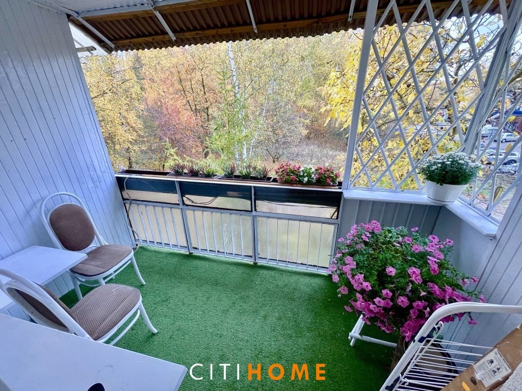 Mieszkanie 2-pokojowe Otwock, ul. Lecha. Zdjęcie 12