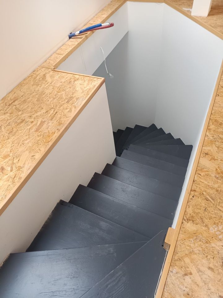 Biuro Wołomin. Zdjęcie 8