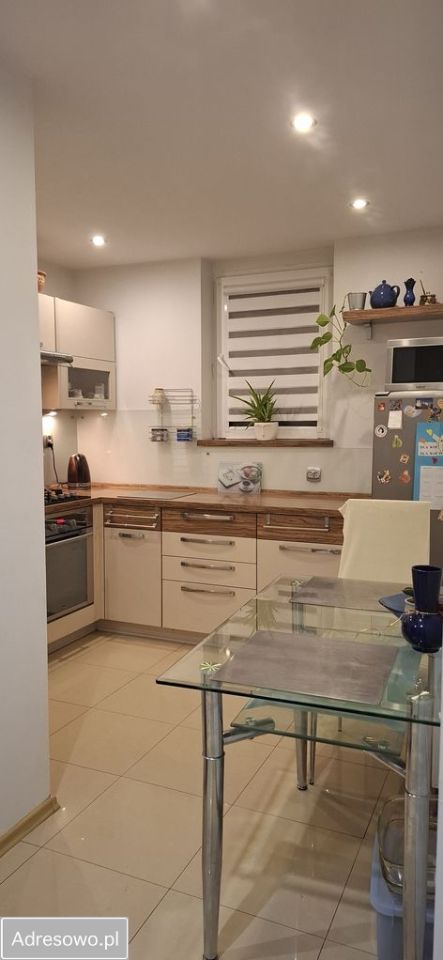 Mieszkanie 3-pokojowe Orneta, ul. Podleśna. Zdjęcie 8