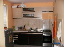 Mieszkanie 2-pokojowe Poznań Wilda, ul. Dolina. Zdjęcie 1