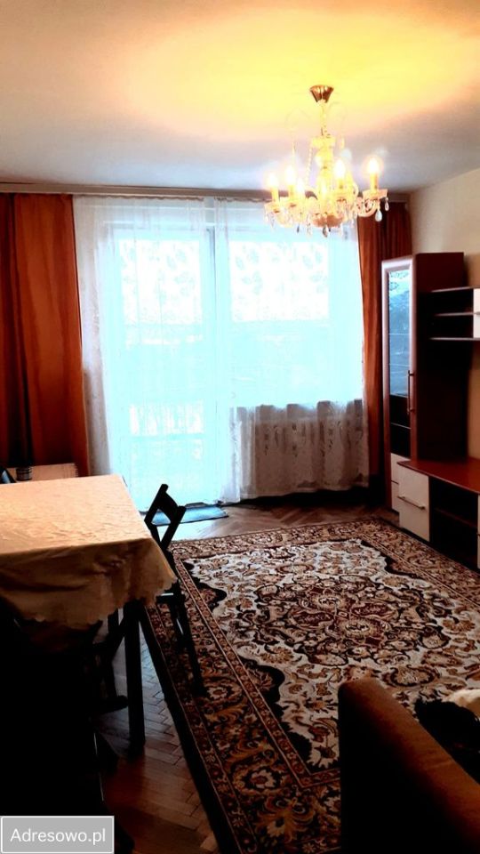 Mieszkanie 2-pokojowe Kraków Łobzów, ul. Zakątek. Zdjęcie 15