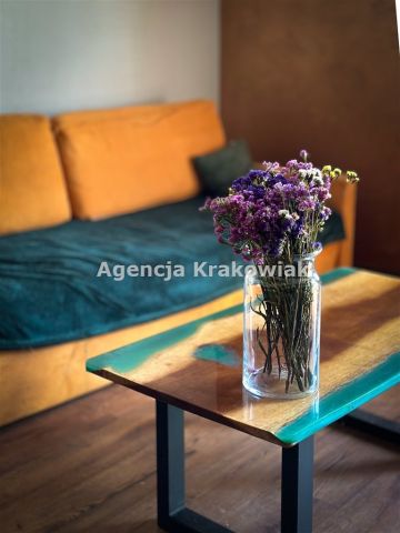 Mieszkanie 3-pokojowe Kraków Bieżanów, ul. Malachitowa. Zdjęcie 2