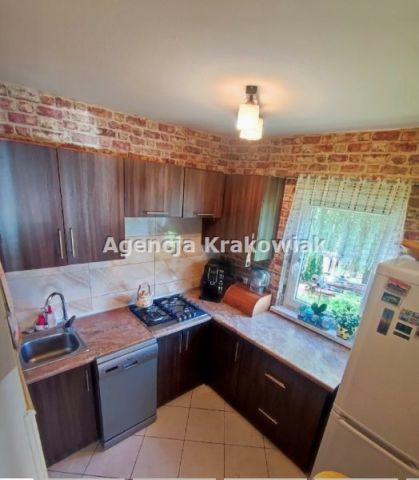 dom wolnostojący, 5 pokoi Skała. Zdjęcie 14