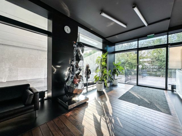 Mieszkanie 2-pokojowe Warszawa Żoliborz, ul. Jasnodworska. Zdjęcie 16