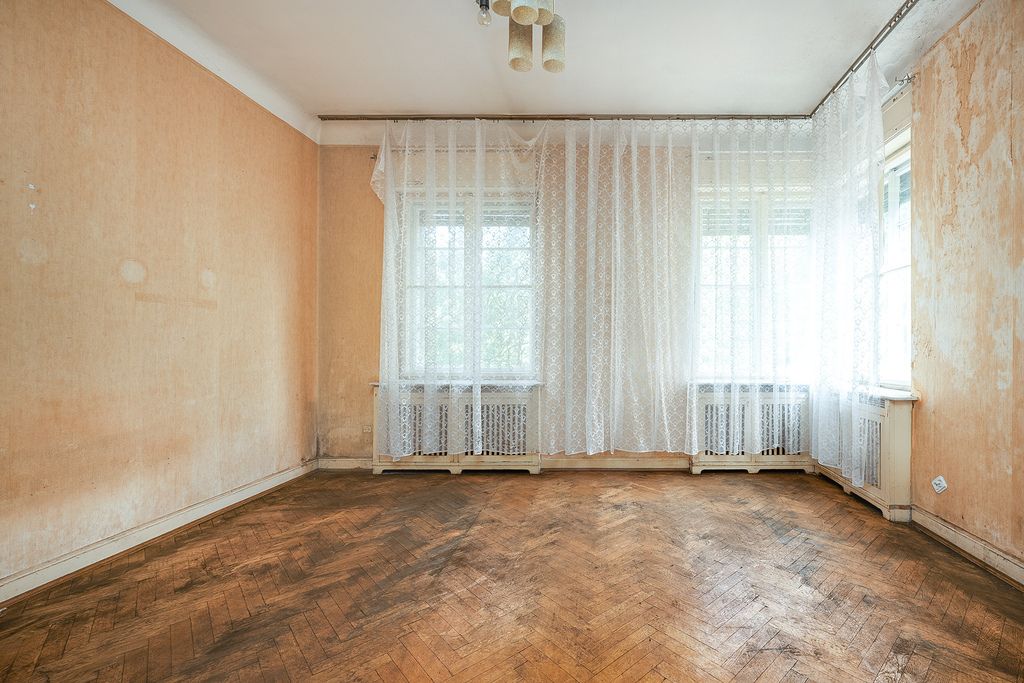 Działka budowlana Łódź Radiostacja, ul. Prezydenta Gabriela Narutowicza. Zdjęcie 8