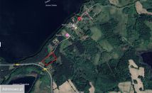 Działka rolna Nowe Drawsko. Zdjęcie 4