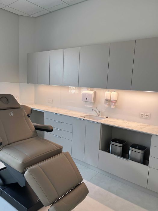 Lokal Łuków, ul. Warszawska. Zdjęcie 5