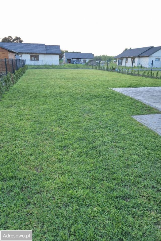 bliźniak, 5 pokoi Silno. Zdjęcie 16